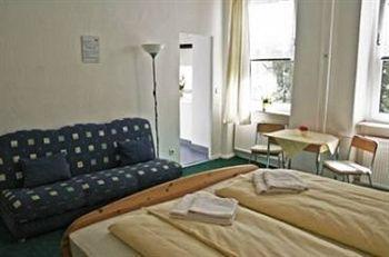 Apartamento Excellent