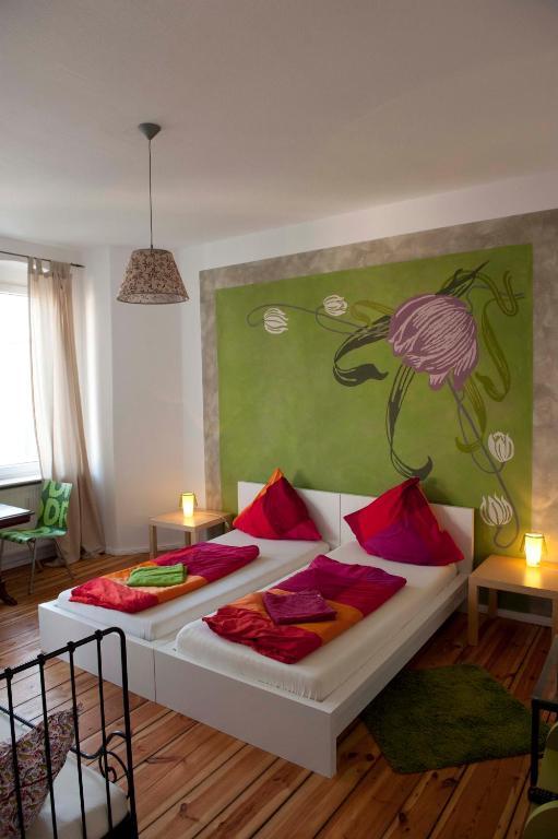 Apartamento Excellent