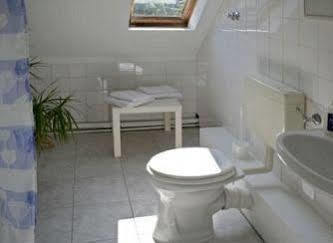 Excellent Apartamento