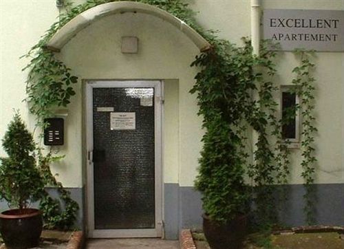 Excellent Apartamento *